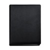 Display Book - A4 Professional Display Presentation Book 24 Pockets