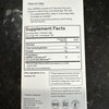 ARMRA Colostrum Superfood Grass-Fed Immune Fitness Brain Benefits Unflavored New