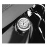 Genuine Harley Oil Dip Stick Softail 62896-00B with Oil Thermometer