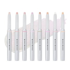 WAKEMAKE Glitz Longwear Stick Shadow - #07 Humming