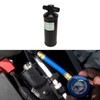 Air Conditioning Dryer 516‑3R Universal AC Air Conditioning Receiver Drier