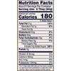 SOLO Almond Paste, 8oz (Pack of 12) | Gluten-Free, Kosher