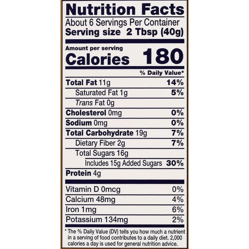 SOLO Almond Paste, 8oz (Pack of 12) | Gluten-Free, Kosher