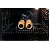 Tescoma Spits for Traditional Trdelnik, 2 Pcs Delícia, Assorted, 20.6