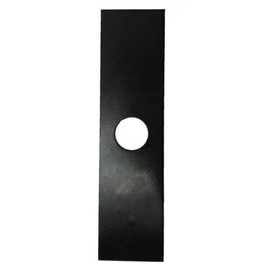 HASMX 69601552631 69601552632 720237001 578392802 601002454 216062 Edger Blade Replaces Aftermarket 375-301 10662 14822 211-9131 2663 Fits for Echo Stihl PE2000 PE2400 FC72 FC75