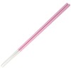 Fukui Craft ZA-443531 Chopsticks 11.8 inches (30 cm), Made in