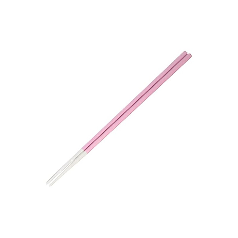 Fukui Craft ZA-443531 Chopsticks 11.8 inches (30 cm), Made in