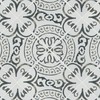 MSI La Paloma Encaustic 8 in. x 8 in. Glazed