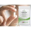 Bodygenix Bodygenix Quercetin 750mg Capsules - Immune System Brain Cardiovascular