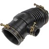 Dorman 696-040 Engine Air Intake Hose (For Select Lexus/Toyota Model),