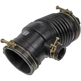 Dorman 696-040 Engine Air Intake Hose (For Select Lexus/Toyota Model), 1 Pack