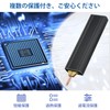 Portable Spot Welder 5 Gears Adjustable, Handheld Spot Welder 0.1~0.15mm