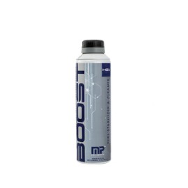 MP MOC PRODUCTS MP Fuel Cleaner Boost Additive
