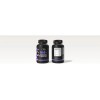 Nad Resveratrol Quercetina Antioxidante 120 Caps Azga Lab