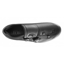 Fizik R1B Uomo BOA Carbon