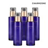 Charmzone Top Class 7th Generation Lifting Emulsion Whitening Wrinkle Improvement