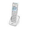 Geemarc Amplidect 295 HS - Additional Handset for Geemarc Amplidect