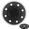 Durable 492280 ETS 125 Eq & Pro 5 ltd Jetstream