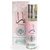Ard Al Zaafaran 10ML (0.34 OZ) YARA Roll On Perfume