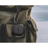 Estuchelandia Funda Silicona Para Bose Quietcomfort Ii 2022 Ultra 2023