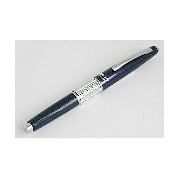 Pentel Kerry Limited Edition! Navy
