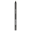 Mesauda Milano Rebeleyes Eye Pencil 1.2kg