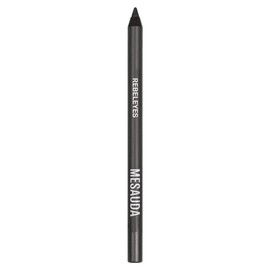 Mesauda Milano Rebeleyes Eye Pencil 1.2kg
