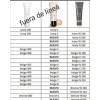 Maquillaje Liquido 3d Mate Mary Kay Beige N150