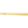 Oh One Hand Hammered Pattern # 1, 1/2, 360 mm hk36 W
