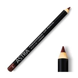 Konturenstifte lipliner long lasting 34 castagna