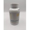 Longetivity Activator Zenith Labs Longevity Activator w/ Resveratrol Exp 10/2025