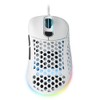 Sharkoon Light² 200 Gaming Mouse White