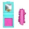 Polly Pocket Polly Pink Rubor En Polvo Beauty Creations Polly