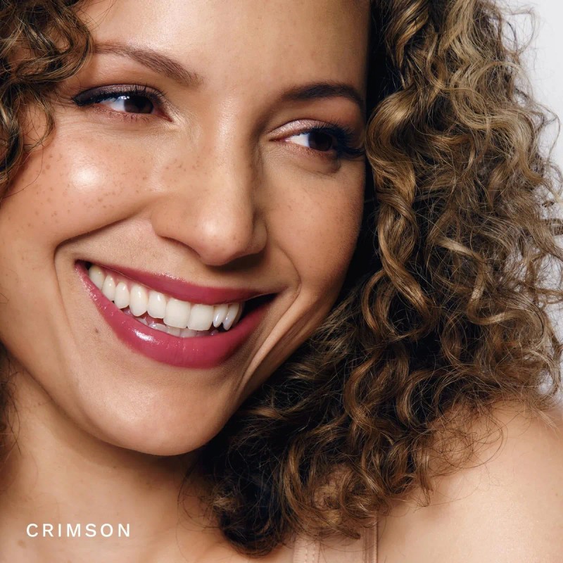 City Brillo Labial Hidratante Voluminizador City