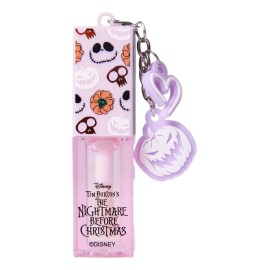 Nightmare Before Christmas X Beauty Creations Aceite Labios
