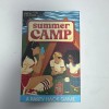FUNKO Games Summer Camp: A Party Hack Game New in