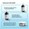 Bondi Boost HG Miracle Hair Mask 250ml