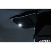 Noah 90 Series Voxy 90 Series Luggage LED Extension Kit