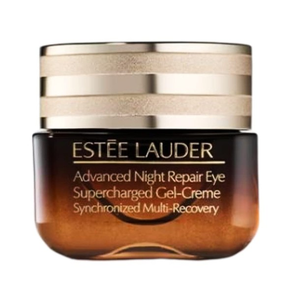 Estee Lauder Advanced Night Repair Eye Supercharged Gel-Creme Synchronized Multi-Recovery