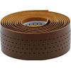 Velox Soft Grip Cork Handlebar Tape, Brown, One Size