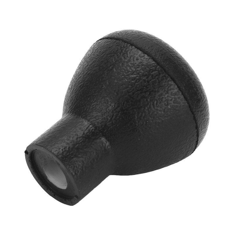 51566575 Shifter Knob ABS Anti Slip Comfortable Gear Handle Knob