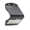 SolarCentre® V Light Pro Outdoor Solar Motion Activated PIR Security