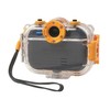 VTech 507005 Camera