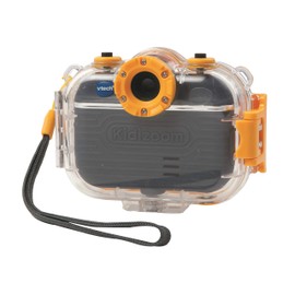 VTech 507005 Camera