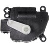 Dorman 604-250 HVAC Blend Door Actuator Compatible with Select Ford/Lincoln