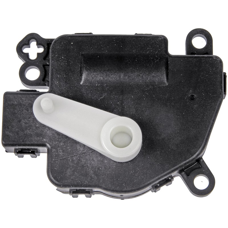 Dorman 604-250 HVAC Blend Door Actuator Compatible with Select Ford/Lincoln
