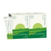 Healthy Promise Barun Barun Low-Molecular Green Plum Enzyme 30 Packets