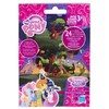 My Little Pony Kiosk 4 Doll
