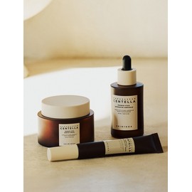 Madagascar Centella Probiocica Slow Aging Set / 마다가스카르 센텔라 프로바이오시카 슬로우에이징 세트