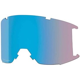 Smith Optics 0762753416957 Unisex Adult Glasses, Multicoloured, XL
